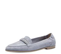 Tamaris Damen 1-24211-42 Slipper Slipper, Light Blue, 38