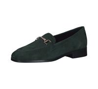 Tamaris Slipper 1-24213-43 700