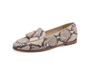Tamaris M2422144 für Damen, beige, Größe 39 EU