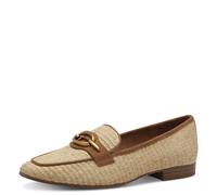 Tamaris M2422344 für Damen, beige, Größe 40 EU