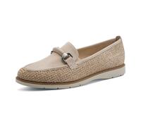 Tamaris M2422346 für Damen, beige, Größe 39 EU