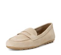 Tamaris M2422942 für Damen, beige, Größe 38 EU