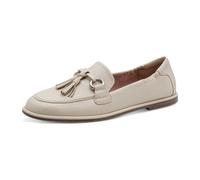 Tamaris M2423146 für Damen, beige, Größe 37 EU