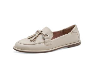 Tamaris M2423146 für Damen, beige, Größe 37 EU