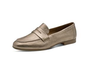 Tamaris M2423346 für Damen, gold, Größe 37 EU