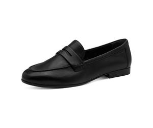 Tamaris M2423346 für Damen, schwarz, Größe 39 EU