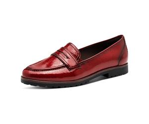 Tamaris M2423942 für Damen, rot, Größe 36 EU