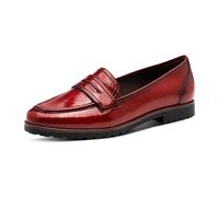 Tamaris M2423942 für Damen, rot, Größe 38 EU