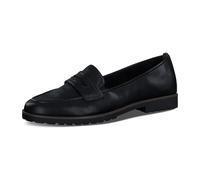 Tamaris M2423942 für Damen, schwarz, Größe 36 EU