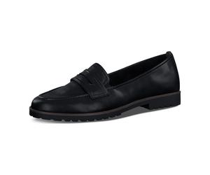 Tamaris M2423942 für Damen, schwarz, Größe 42 EU