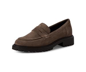 Tamaris M2430045 für Damen, beige, Größe 37 EU