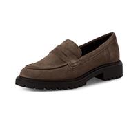 Tamaris M2430045 für Damen, beige, Größe 42 EU