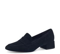 Tamaris M2430942 für Damen, blau, Größe 36 EU
