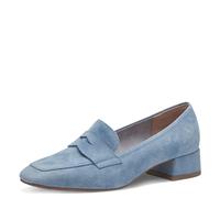 Tamaris M2430942 für Damen, blau, Größe 38 EU