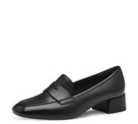 Tamaris M2430942 für Damen, schwarz, Größe 40 EU