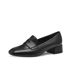 Tamaris M2430942 für Damen, schwarz, Größe 40 EU