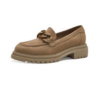 Tamaris M2431443 für Damen, braun, Größe 38 EU