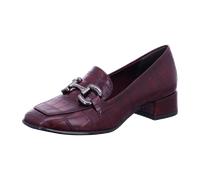 Tamaris M2431643 für Damen, rot, Größe 41 EU