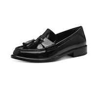 Tamaris M2431743 für Damen, schwarz, Größe 41 EU