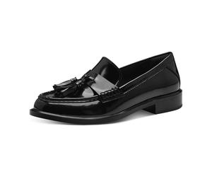 Tamaris M2431743 für Damen, schwarz, Größe 41 EU