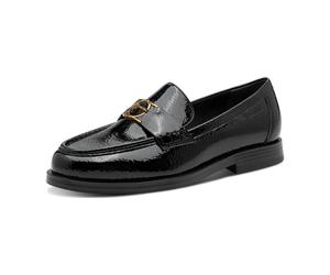 Tamaris M2435145 für Damen, schwarz, Größe 37 EU