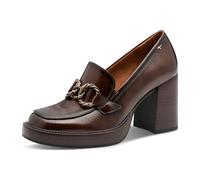 Tamaris M2441345 für Damen, braun, Größe 36 EU