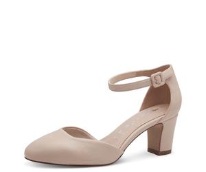 Tamaris M2443241 für Damen, rosa, Größe 39 EU