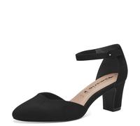 Tamaris M2443241 für Damen, schwarz, Größe 35 EU