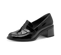 Tamaris M2446445 für Damen, schwarz, Größe 40 EU