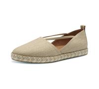 Tamaris M2462044 für Damen, beige, Größe 38 EU