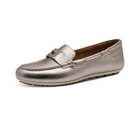 Tamaris M2463044 für Damen, gold, Größe 38 EU