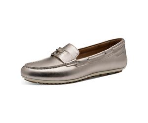 Tamaris M2463044 für Damen, gold, Größe 40 EU