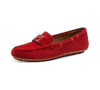 Tamaris M2463044 für Damen, rot, Größe 36 EU