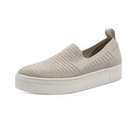 Tamaris M2470442 für Damen, beige, Größe 41 EU