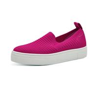 Tamaris M2470442 für Damen, pink, Größe 37 EU