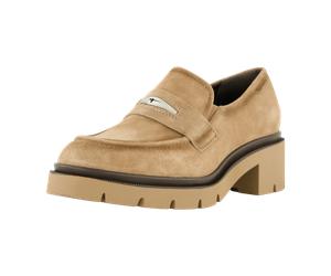 Tamaris M2472147 für Damen, beige, Größe 40 EU