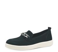 Tamaris M2474944 für Damen, blau, Größe 36 EU