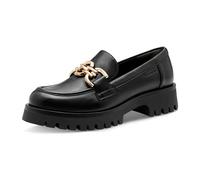 Tamaris M2475945 für Damen, schwarz, Größe 42 EU