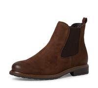 Tamaris M2505641 für Damen, braun, Größe 38 EU