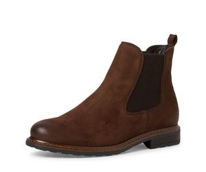 Tamaris M2505641 für Damen, braun, Größe 41 EU