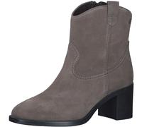 Tamaris M2507641 für Damen, beige, Größe 40 EU