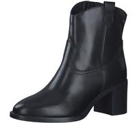 Tamaris M2507641 für Damen, schwarz, Größe 36 EU