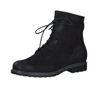 Tamaris M2510543 für Damen, schwarz, Größe 36 EU