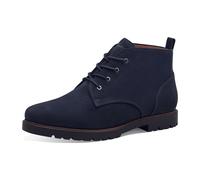 Tamaris M2512043 für Damen, blau, Größe 38 EU