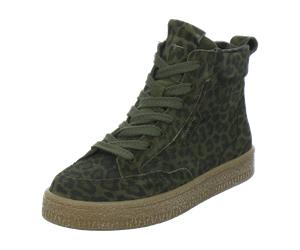 Tamaris M2520345 für Damen, animal, Größe 36 EU