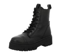 Tamaris M2520445 für Damen, schwarz, Größe 42 EU