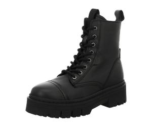 Tamaris M2520445 für Damen, schwarz, Größe 42 EU