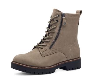 Tamaris M2520743 für Damen, beige, Größe 37 EU