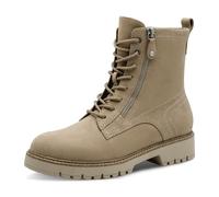 Tamaris M2520745 für Damen, beige, Größe 39 EU