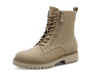 Tamaris M2520745 für Damen, beige, Größe 39 EU
